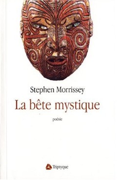 La Bete Mystique